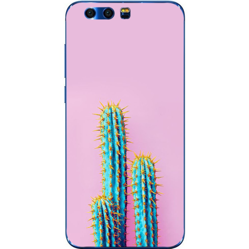 Чехол Uprint Huawei Honor 9 