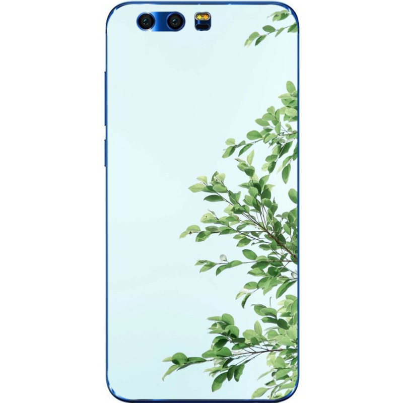 Чехол Uprint Huawei Honor 9 