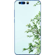 Чехол Uprint Huawei Honor 9 