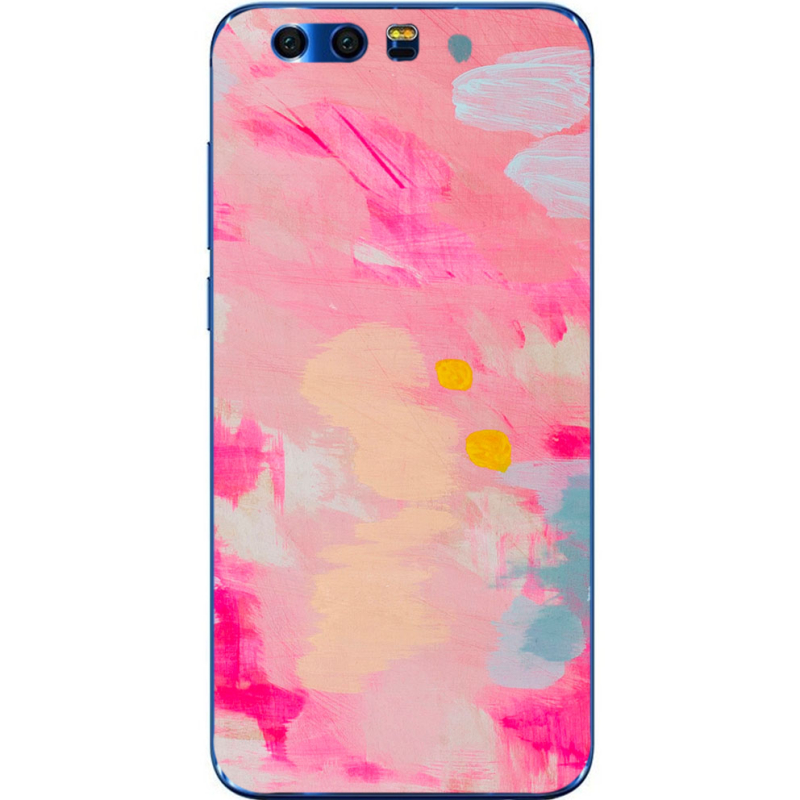 Чехол Uprint Huawei Honor 9 