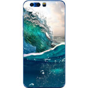Чехол Uprint Huawei Honor 9 