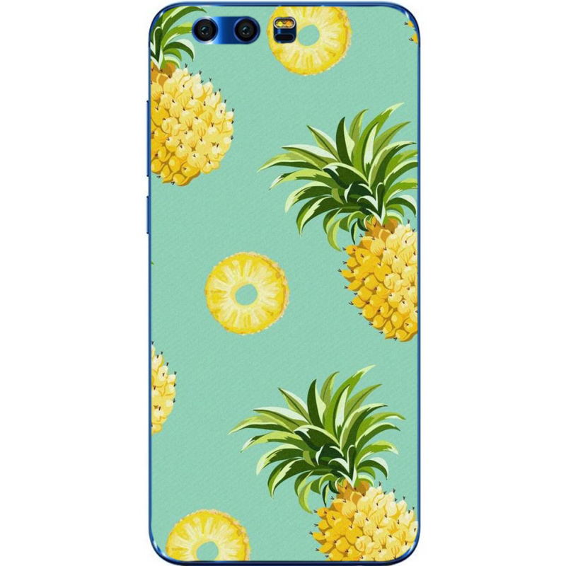Чехол Uprint Huawei Honor 9 