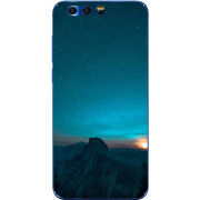 Чехол Uprint Huawei Honor 9 