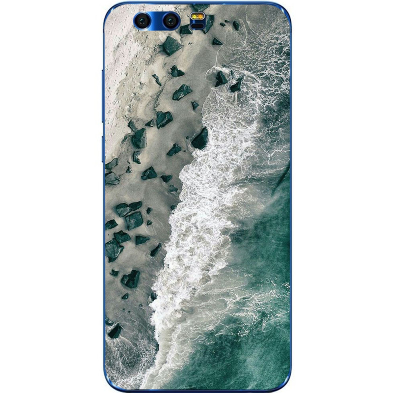 Чехол Uprint Huawei Honor 9 
