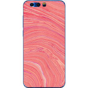 Чехол Uprint Huawei Honor 9 