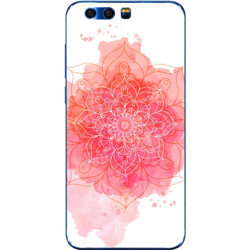 Чехол Uprint Huawei Honor 9 