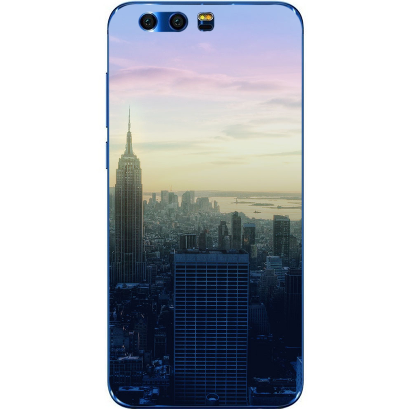 Чехол Uprint Huawei Honor 9 