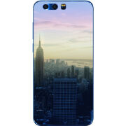 Чехол Uprint Huawei Honor 9 