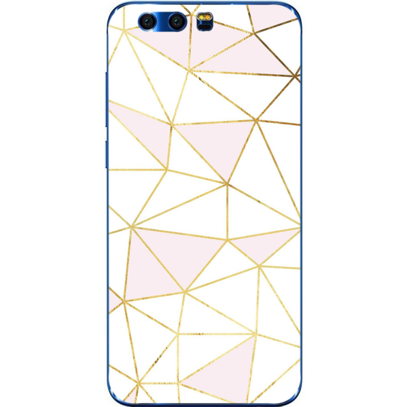 Чехол Uprint Huawei Honor 9 