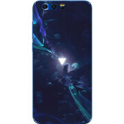 Чехол Uprint Huawei Honor 9 