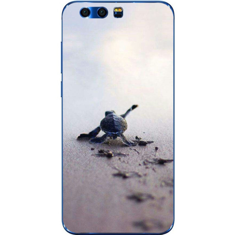 Чехол Uprint Huawei Honor 9 