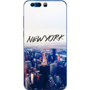Чехол Uprint Huawei Honor 9 