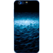 Чехол Uprint Huawei Honor 9 