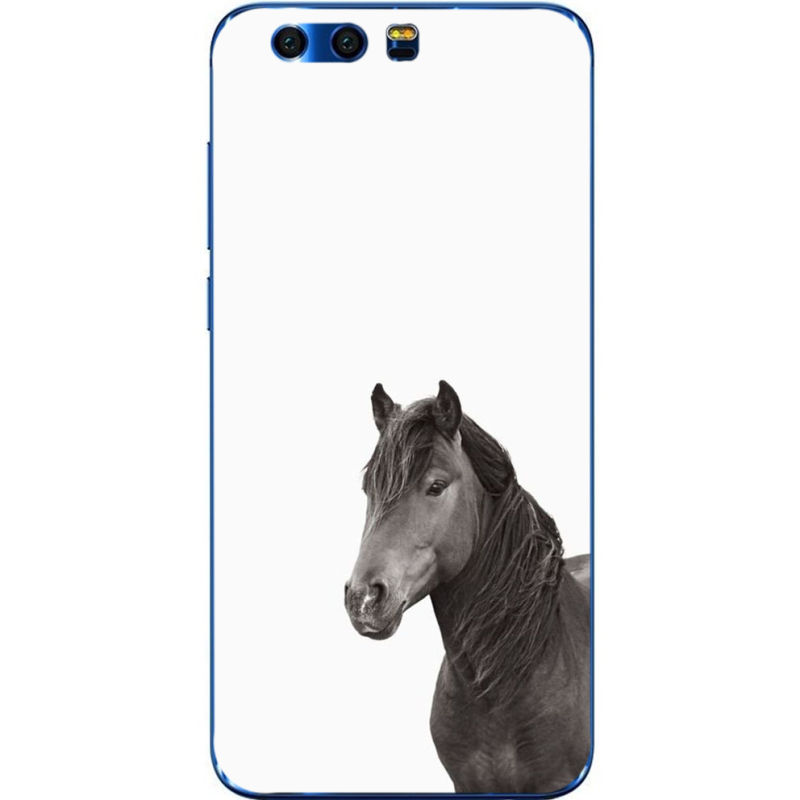 Чехол Uprint Huawei Honor 9 