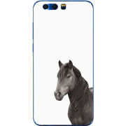 Чехол Uprint Huawei Honor 9 