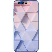 Чехол Uprint Huawei Honor 9 