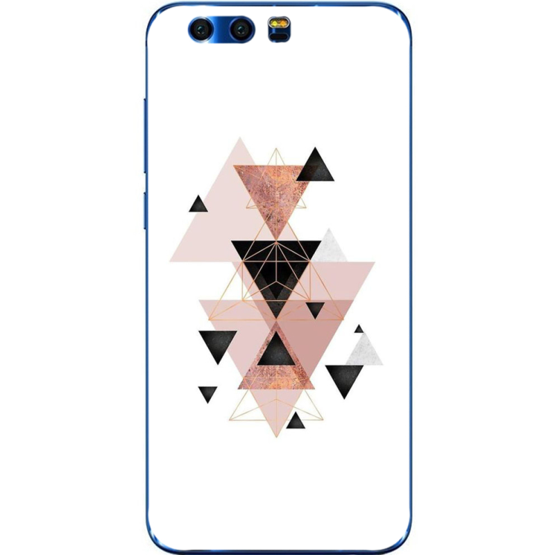 Чехол Uprint Huawei Honor 9 