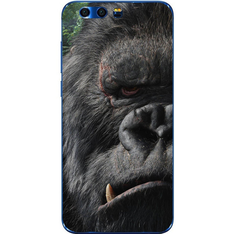 Чехол Uprint Huawei Honor 9 Kong
