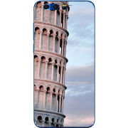 Чехол Uprint Huawei Honor 9 