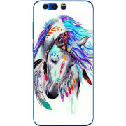Чехол Uprint Huawei Honor 9 
