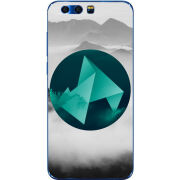 Чехол Uprint Huawei Honor 9 