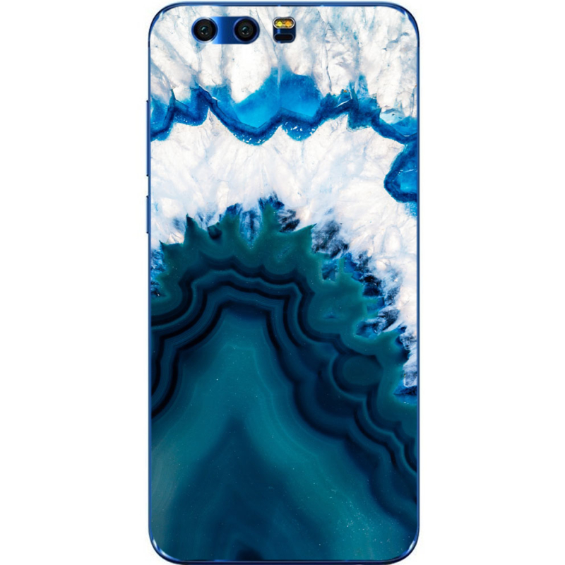Чехол Uprint Huawei Honor 9 