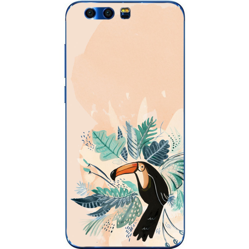 Чехол Uprint Huawei Honor 9 