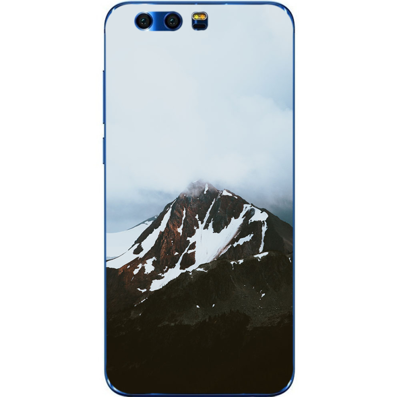Чехол Uprint Huawei Honor 9 