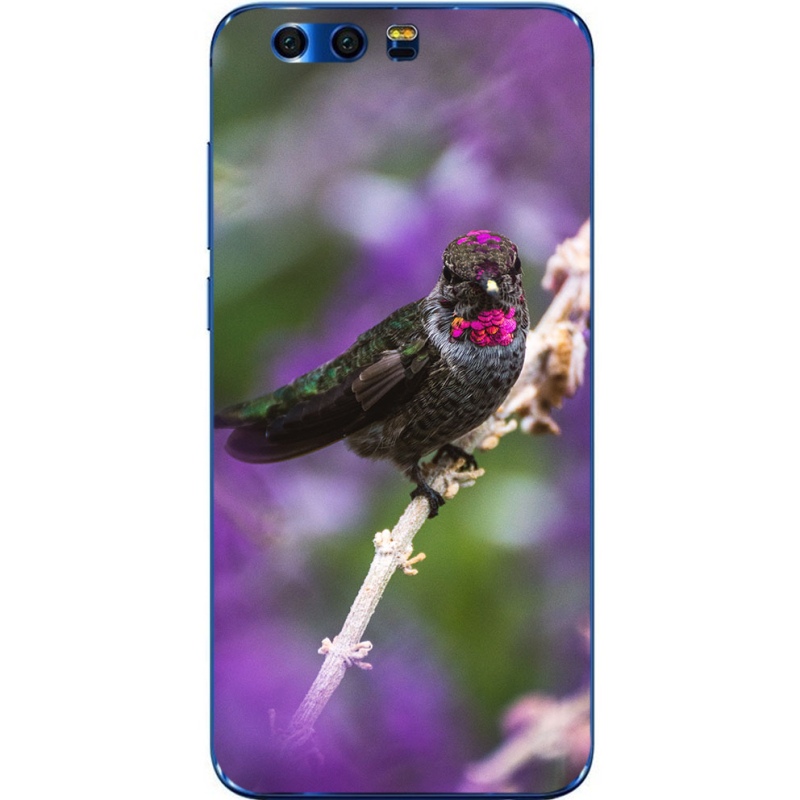 Чехол Uprint Huawei Honor 9 