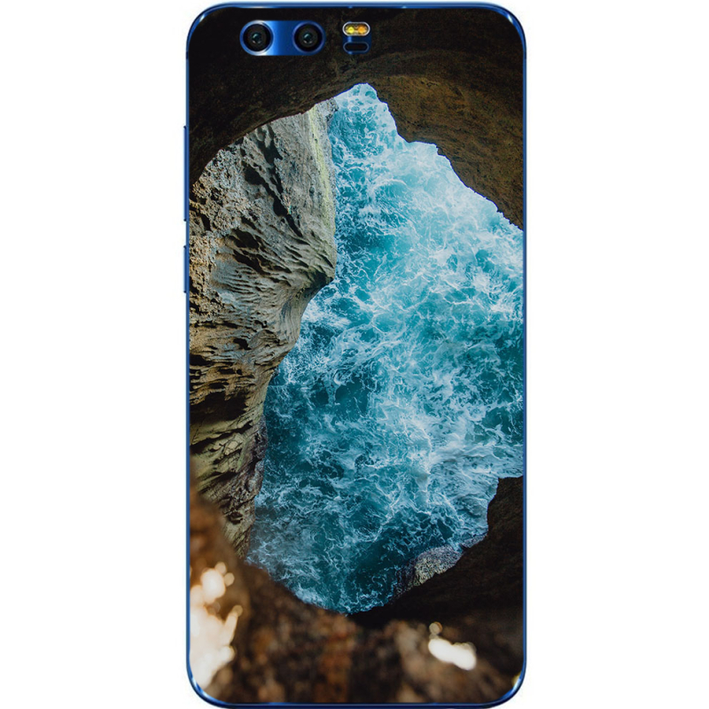 Чехол Uprint Huawei Honor 9 