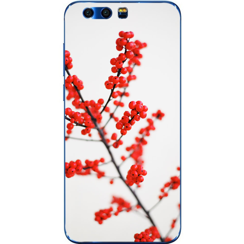 Чехол Uprint Huawei Honor 9 