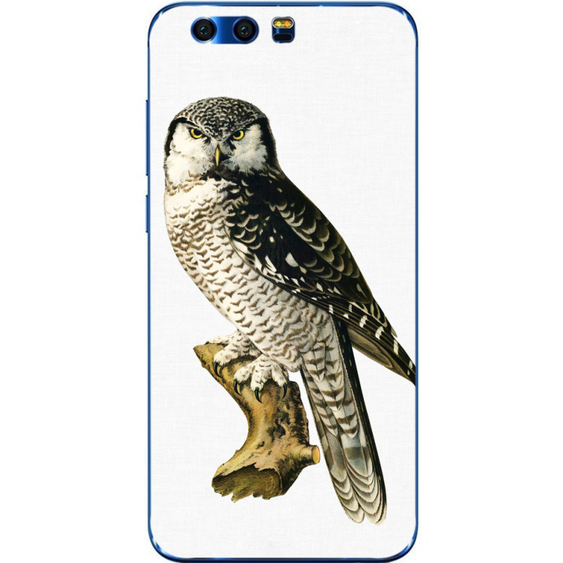 Чехол Uprint Huawei Honor 9 
