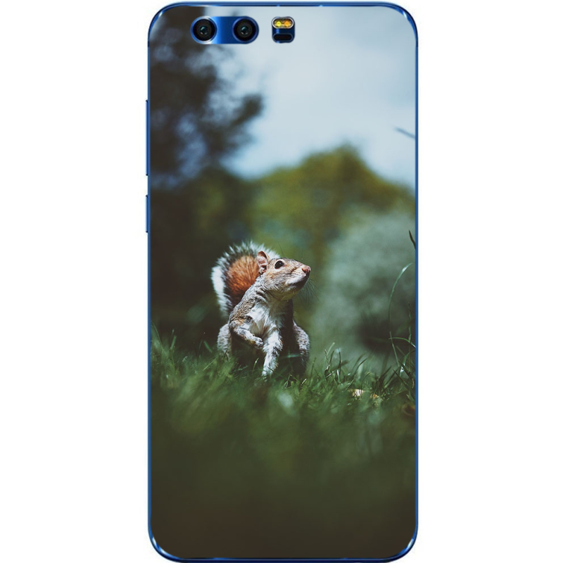 Чехол Uprint Huawei Honor 9 