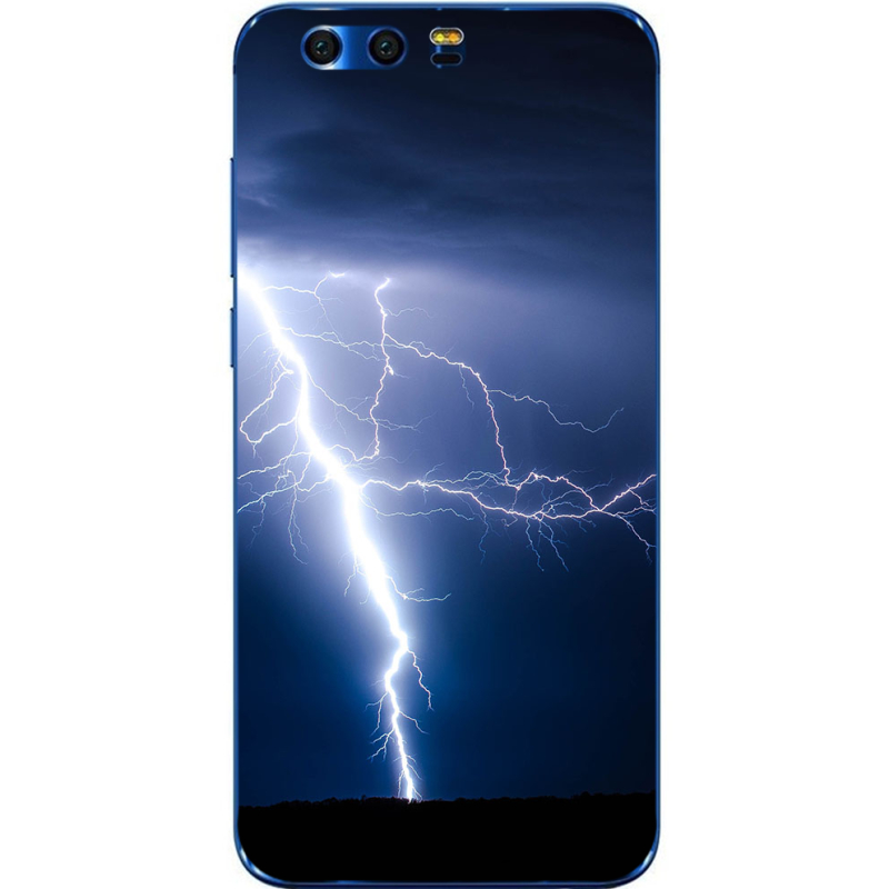 Чехол Uprint Huawei Honor 9 