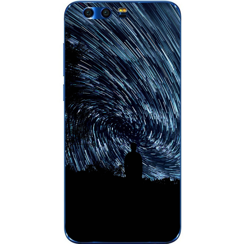 Чехол Uprint Huawei Honor 9 