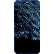 Чехол Uprint Huawei Honor 9 