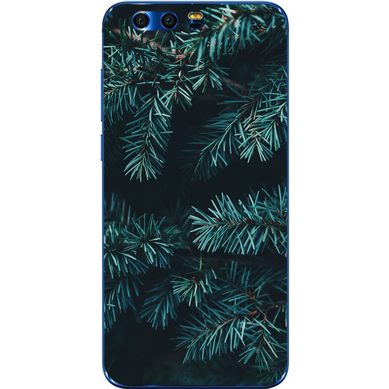 Чехол Uprint Huawei Honor 9 
