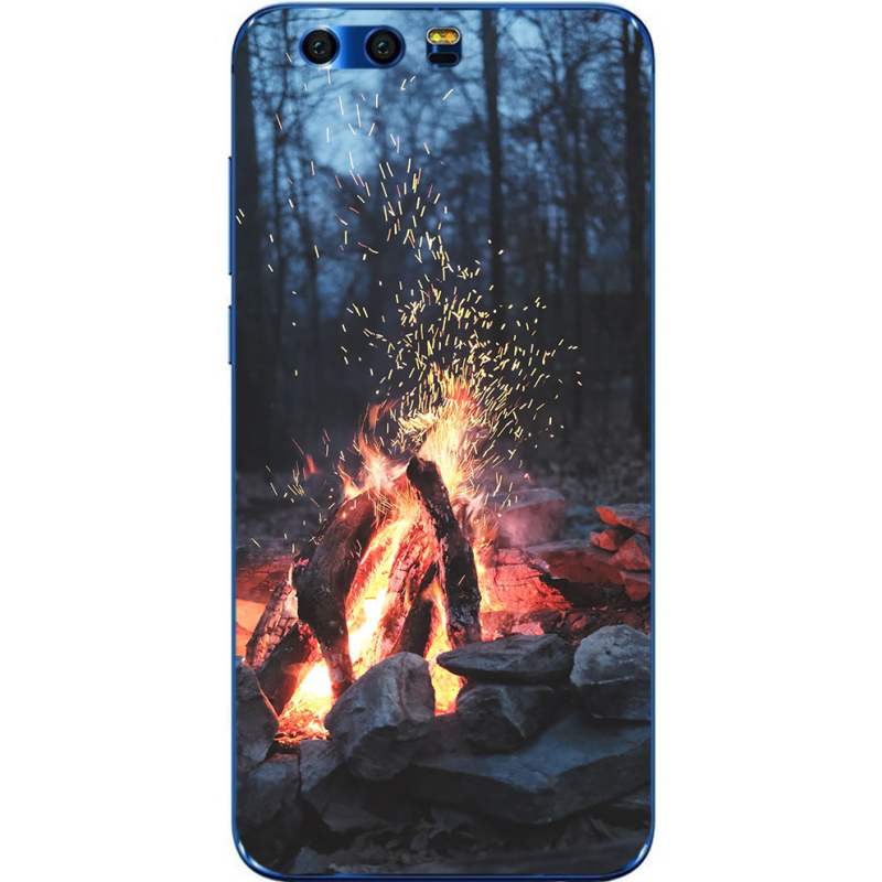Чехол Uprint Huawei Honor 9 