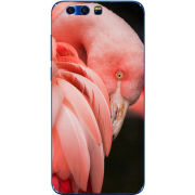 Чехол Uprint Huawei Honor 9 
