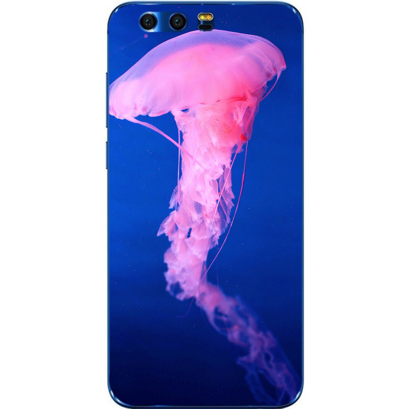 Чехол Uprint Huawei Honor 9 