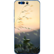 Чехол Uprint Huawei Honor 9 