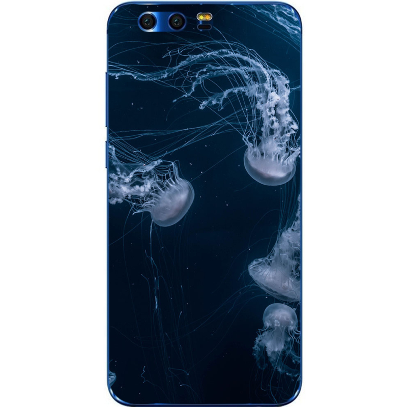 Чехол Uprint Huawei Honor 9 