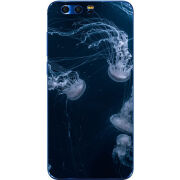 Чехол Uprint Huawei Honor 9 