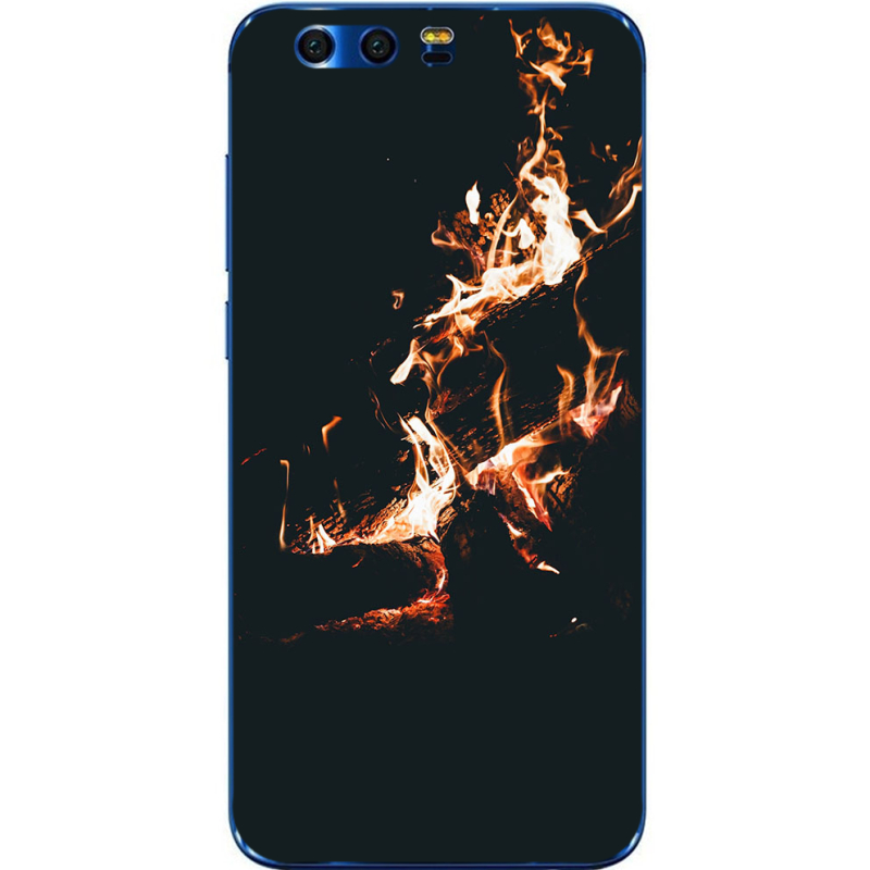 Чехол Uprint Huawei Honor 9 