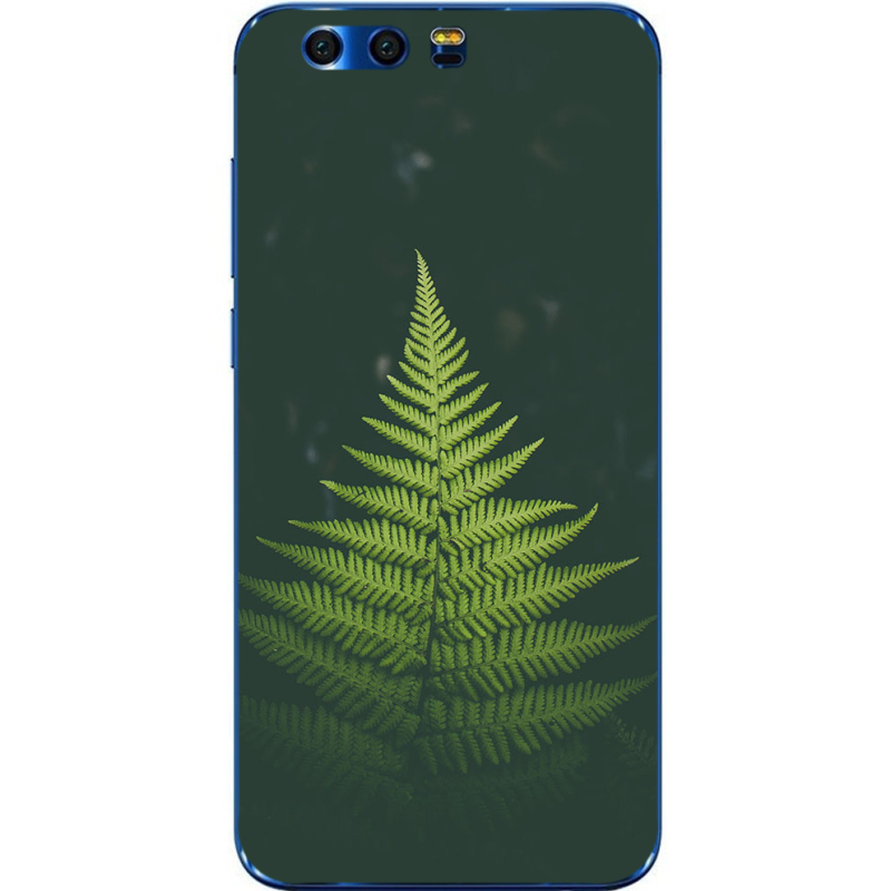 Чехол Uprint Huawei Honor 9 