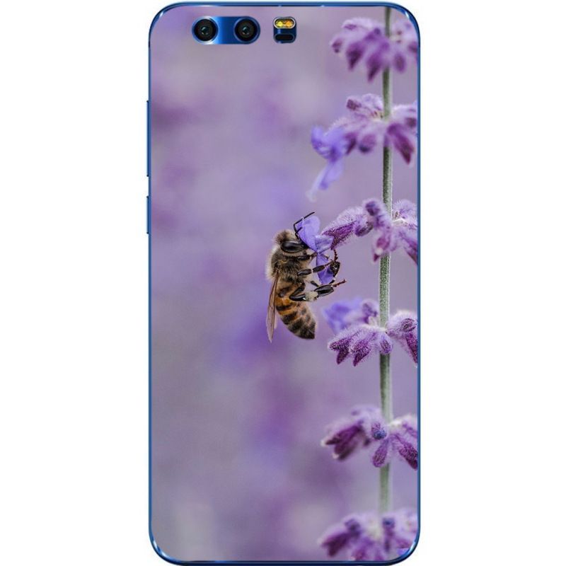 Чехол Uprint Huawei Honor 9 