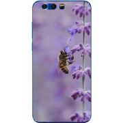 Чехол Uprint Huawei Honor 9 