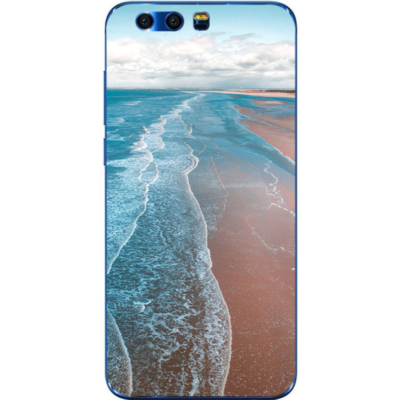Чехол Uprint Huawei Honor 9 