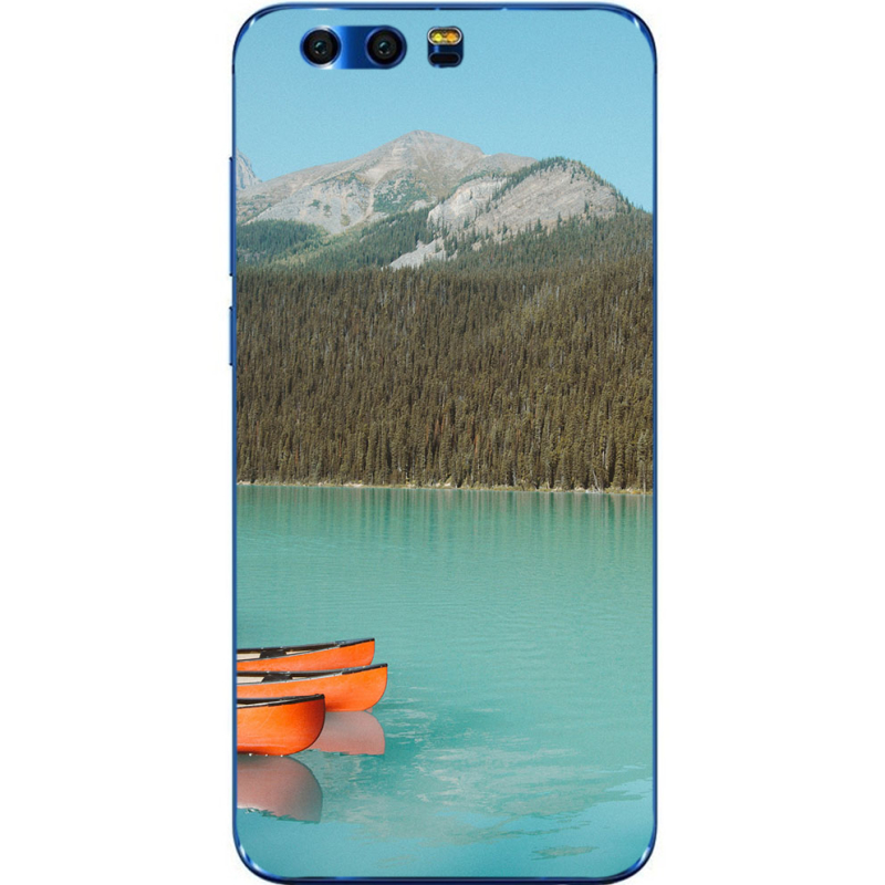 Чехол Uprint Huawei Honor 9 