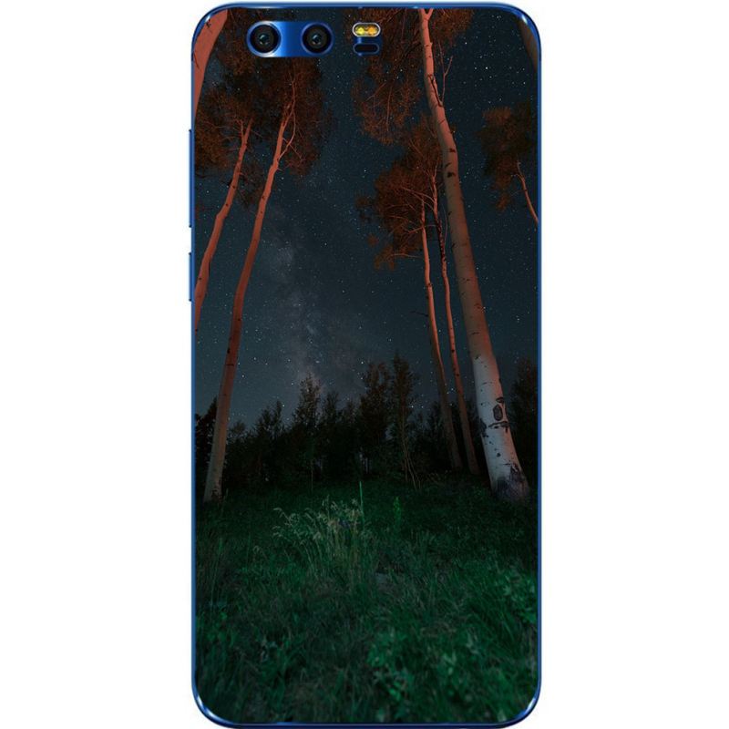 Чехол Uprint Huawei Honor 9 